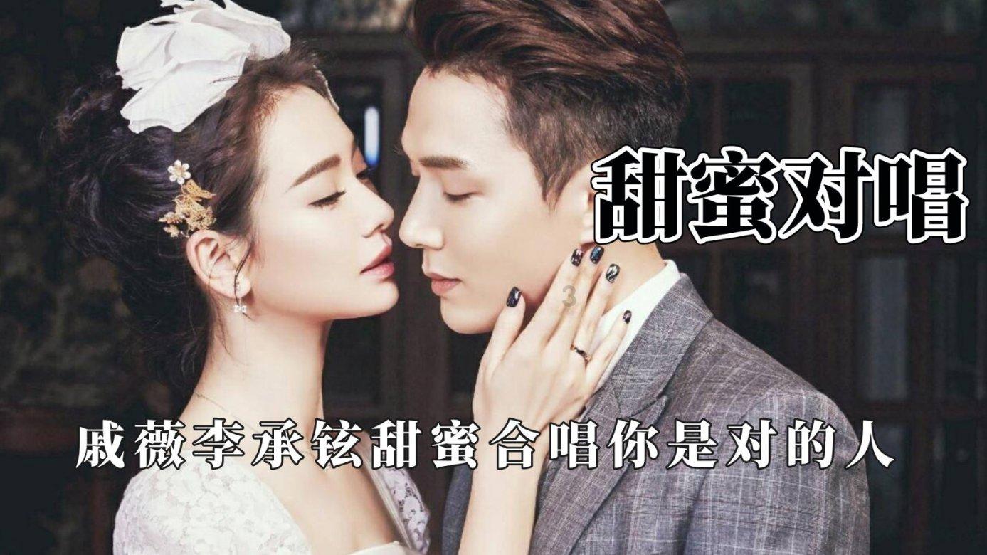 父母很自律是种什么体验?游戏画面